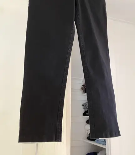 Suboo Colorblock Salesman Trousers