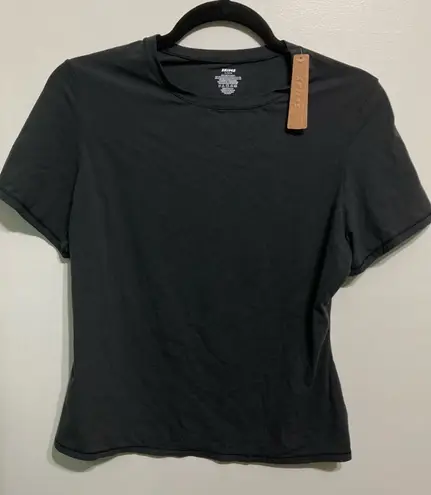 SKIMS Fits Everybody T-Shirt 2X