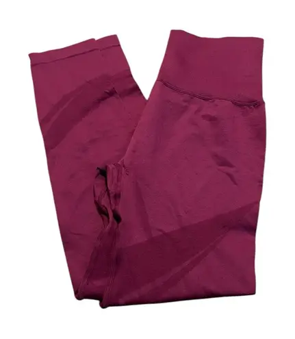 Yelete 3/$15 athletic leggings