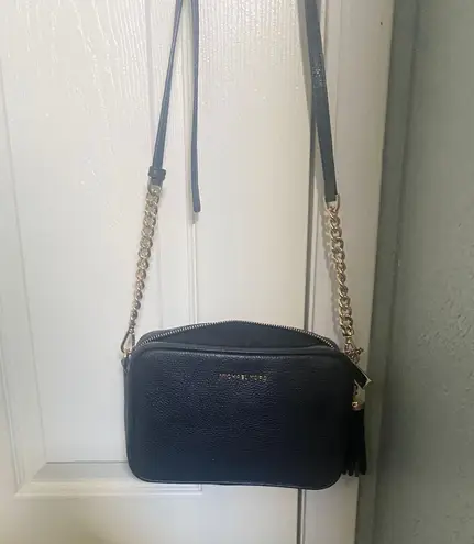 Michael Kors Micheal Kors Crossbody Purse