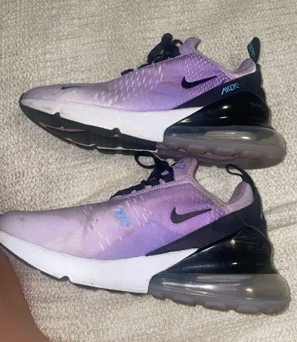 Nike AirMax 270