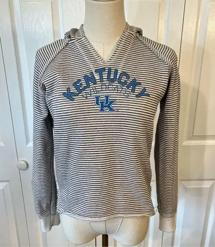 Blue 84 University of Kentucky Wildcats Hoodie