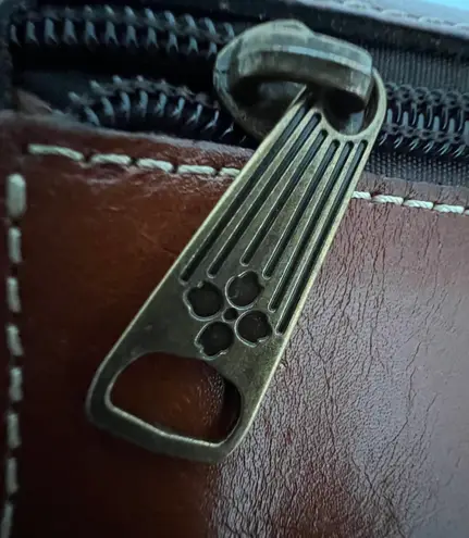 Patricia Nash | ladies Cametti trifold wallet