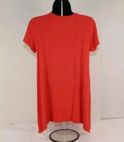 ladies Kim & Cami sweater size M Size M - Image 2