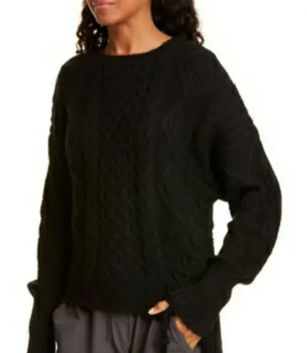 NSF Sweater Womens Size P X Small