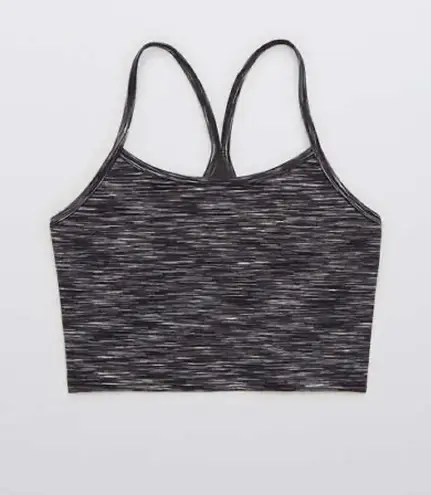 Aerie Sports Bra/Crop Top