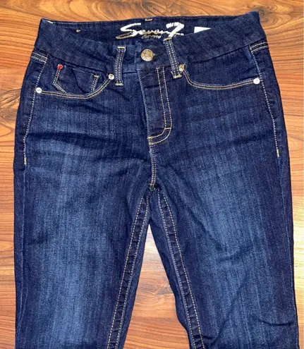 Seven 7 Jeans Sevens7 jeans
