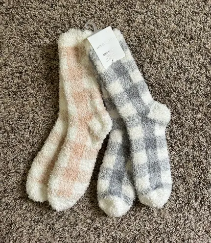 American Eagle Outfitters Socks