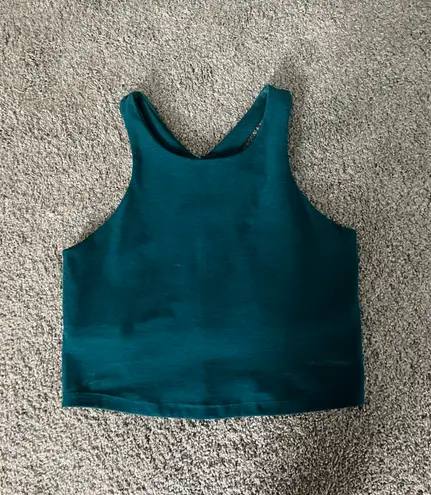 Beyond Yoga Top