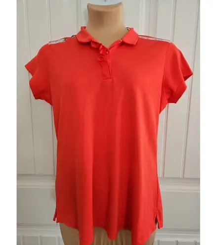 Ladies Pebble Beach Dry