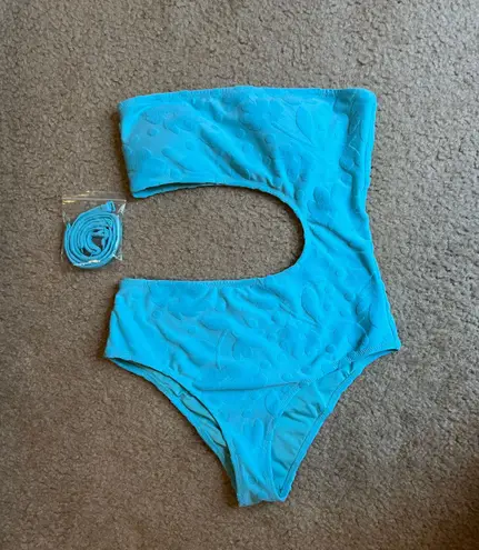 Aerie Bathing Suit