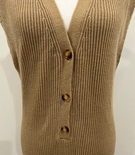 The lifestyled co Sweater Dress