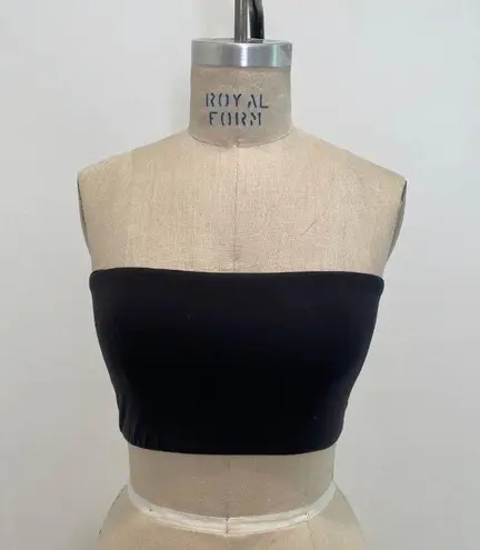 SKIMS Fits Everybody Bandeau 2X NWT