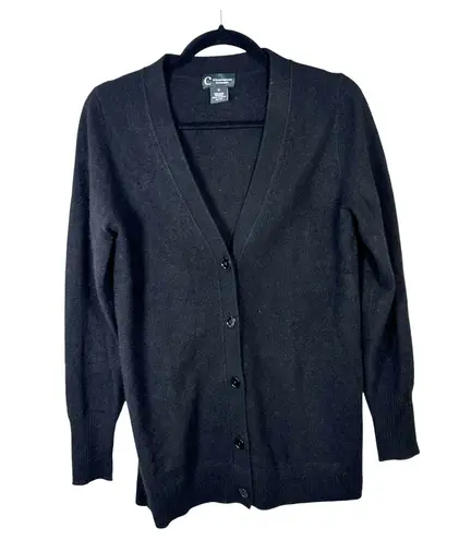 C by Bloomingdales 100% 2