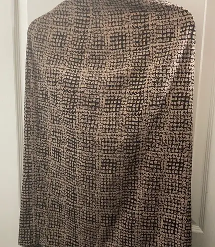 Leslie Fay FINAL MARKDOWN Ladies’ Skirt (18)