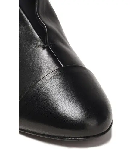 Victoria Beckham Black Spike Heels Size Euro 36 / US 6 New in Box MSRP $1,127