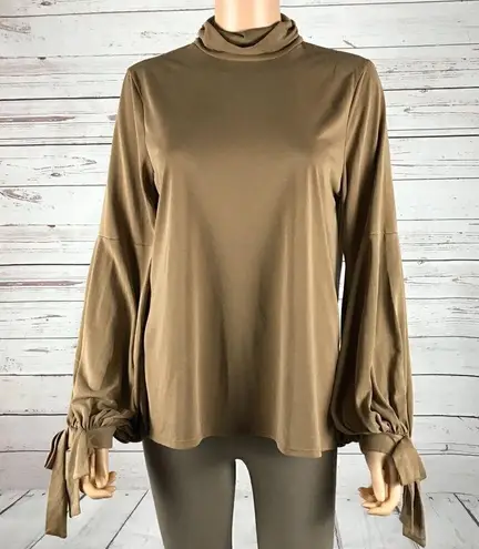 LORD & TAYLOR Soft Bow