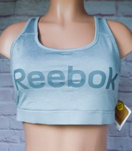 Boutique - Gray, Fitness, Sports Bra