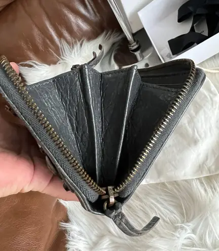 Balenciaga Wallet