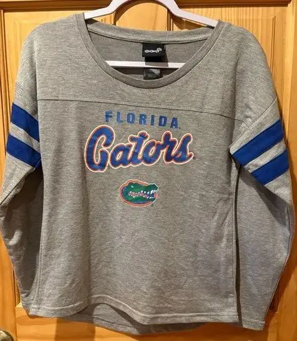 Gen2 Women's Sabrina 3/4