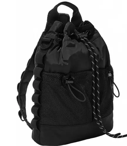 Dagne Dover Nova Sling Bag Black