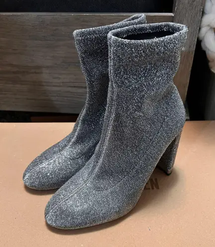 Michael Kors Bootie