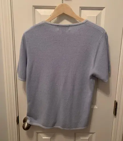 kim rogers Shirt Large