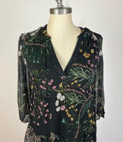 Ba&sh Goya Mini Dress