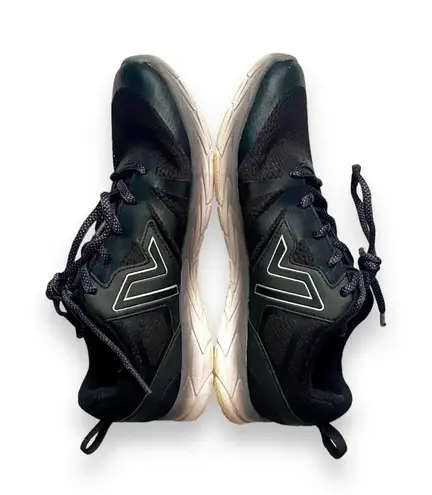 Vionic 335 Brisk Miles Shoes