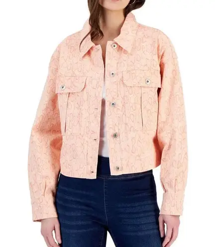 I.N.C. International Concepts Ella Snake