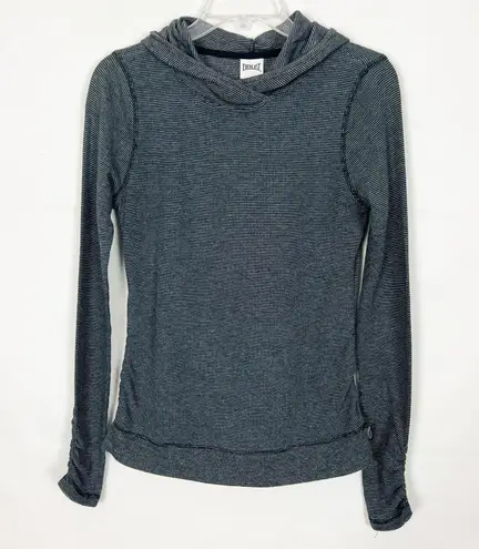 Everlast Athleisure Wear Pullover Hoodie Size S