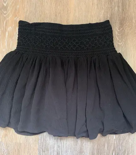 Forever 21 Skirt