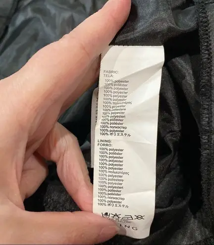 Kling Black Short Party Dress Bow Mesh chest