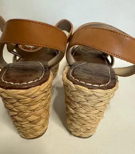 Sam Edelman Espadrille