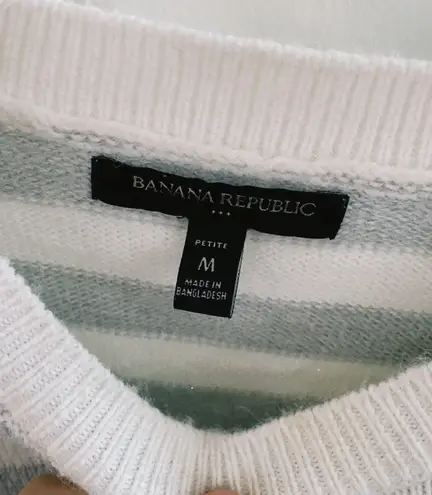 Banana Republic Sweater