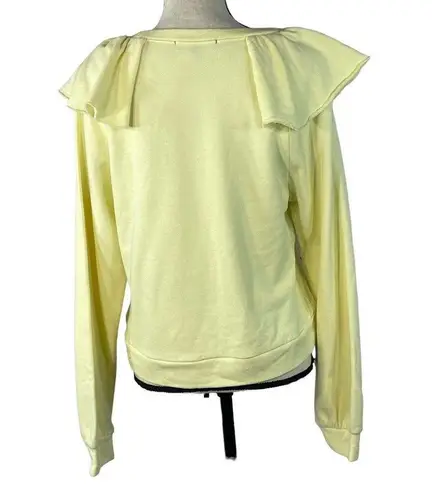 Inc International Concept X