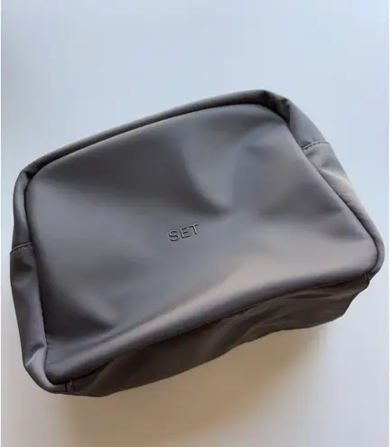 Set Active  Everything Bag - Image 1