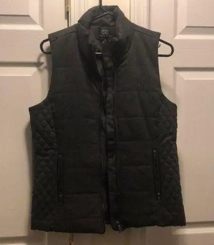 Tart Collections Quilted Vest