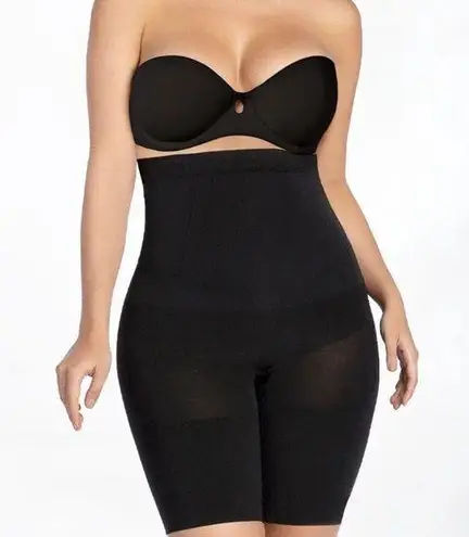 Curveez Comfort Evolution Hi