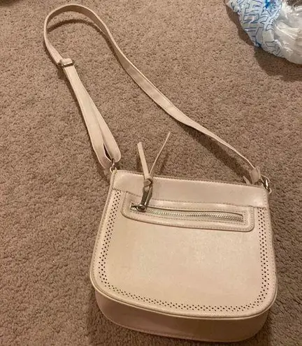 American Eagle  shoulder bag