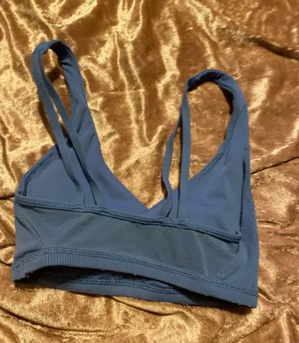 Aerie Bra