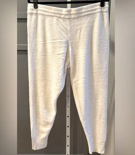 KNIX Cozzzy Cozy Track jogger Pant