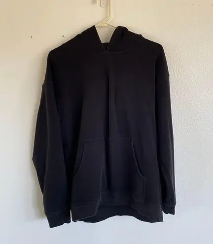 Lululemon Sweatshirt