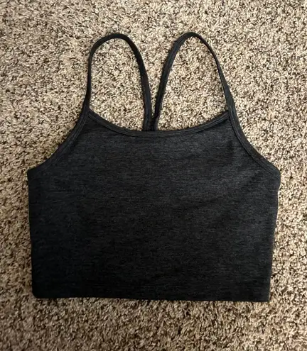 American Eagle Outfitters Aerie Sports Bra