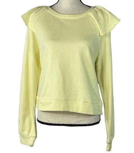 Inc International Concept X