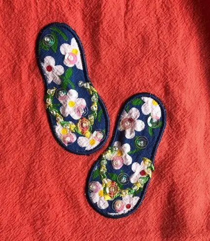 Jane Ashley Woman Casual Lifestyle Shirt 2X NWT