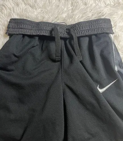 Nike Basketball Shorts