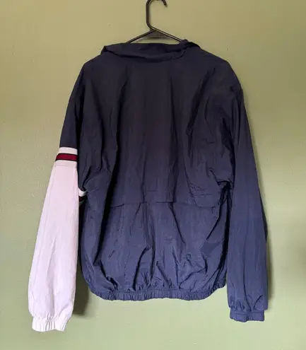 Nike Vintage Windbreaker