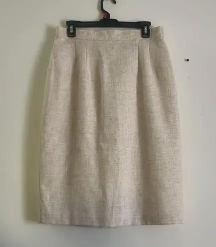 Lauren Alexandra Collection skirt Size 14