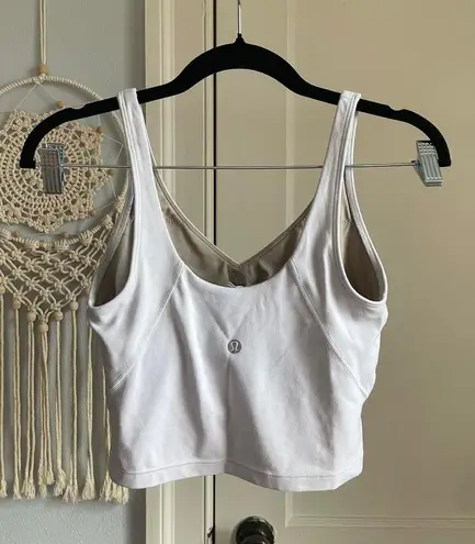 Lululemon Align Tank